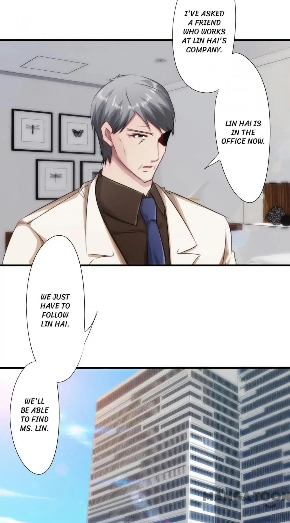 Page 3 of Chapter 167