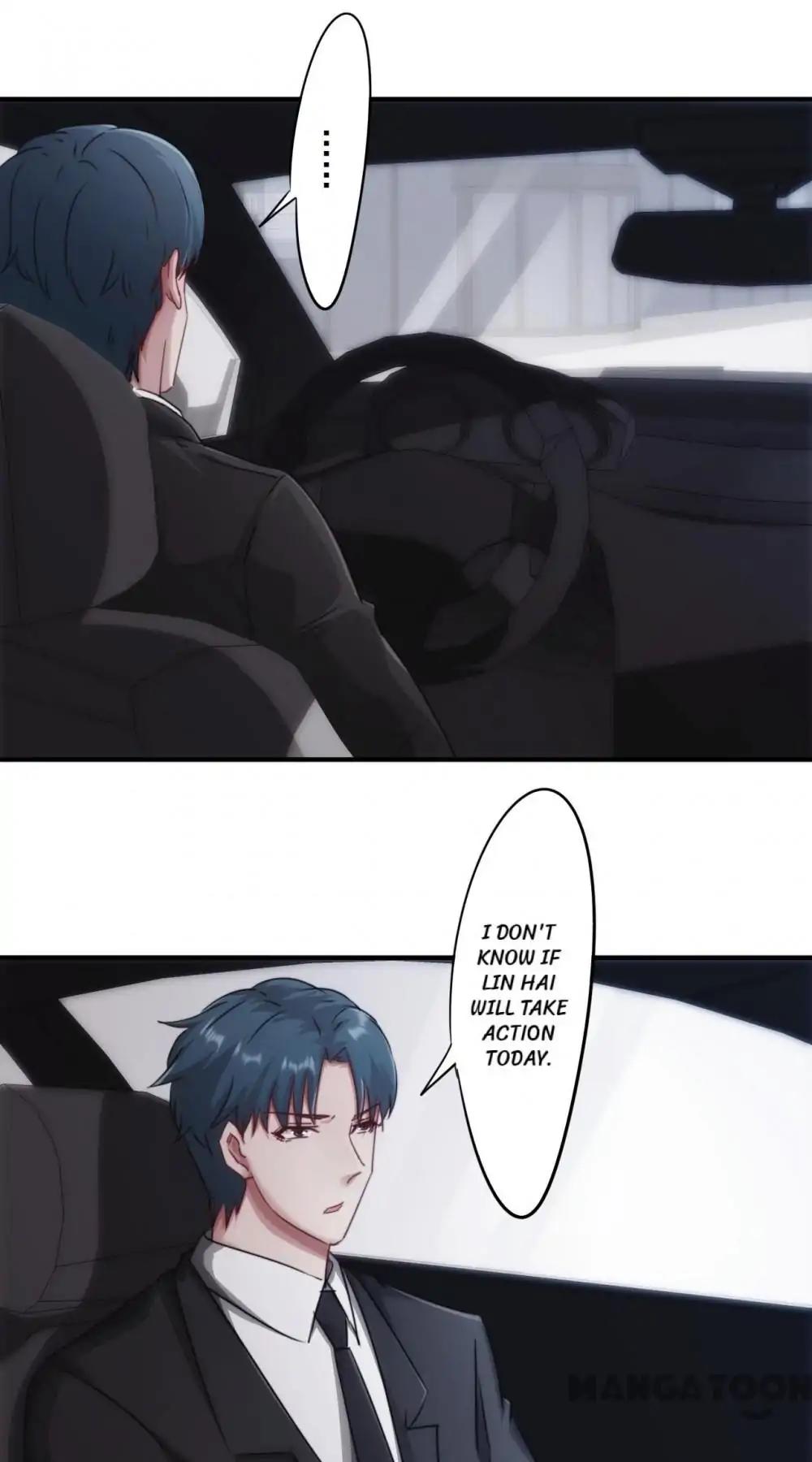 Page 5 of Chapter 167