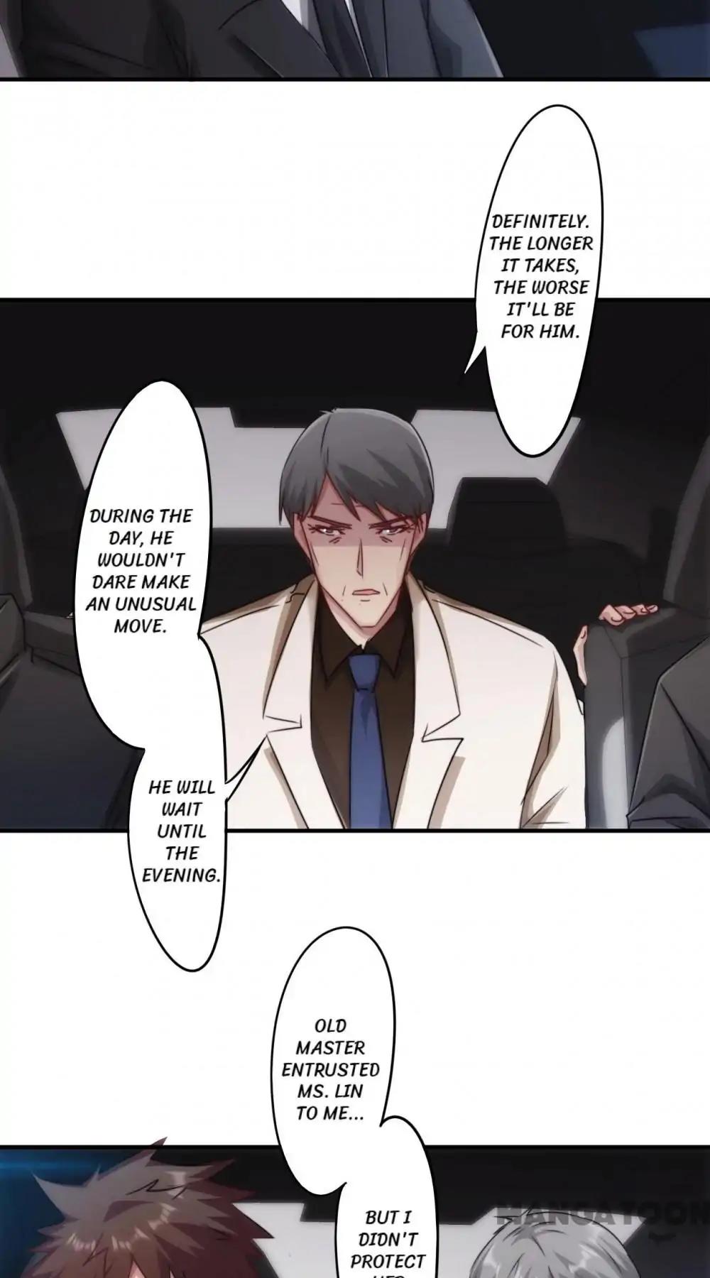 Page 6 of Chapter 167