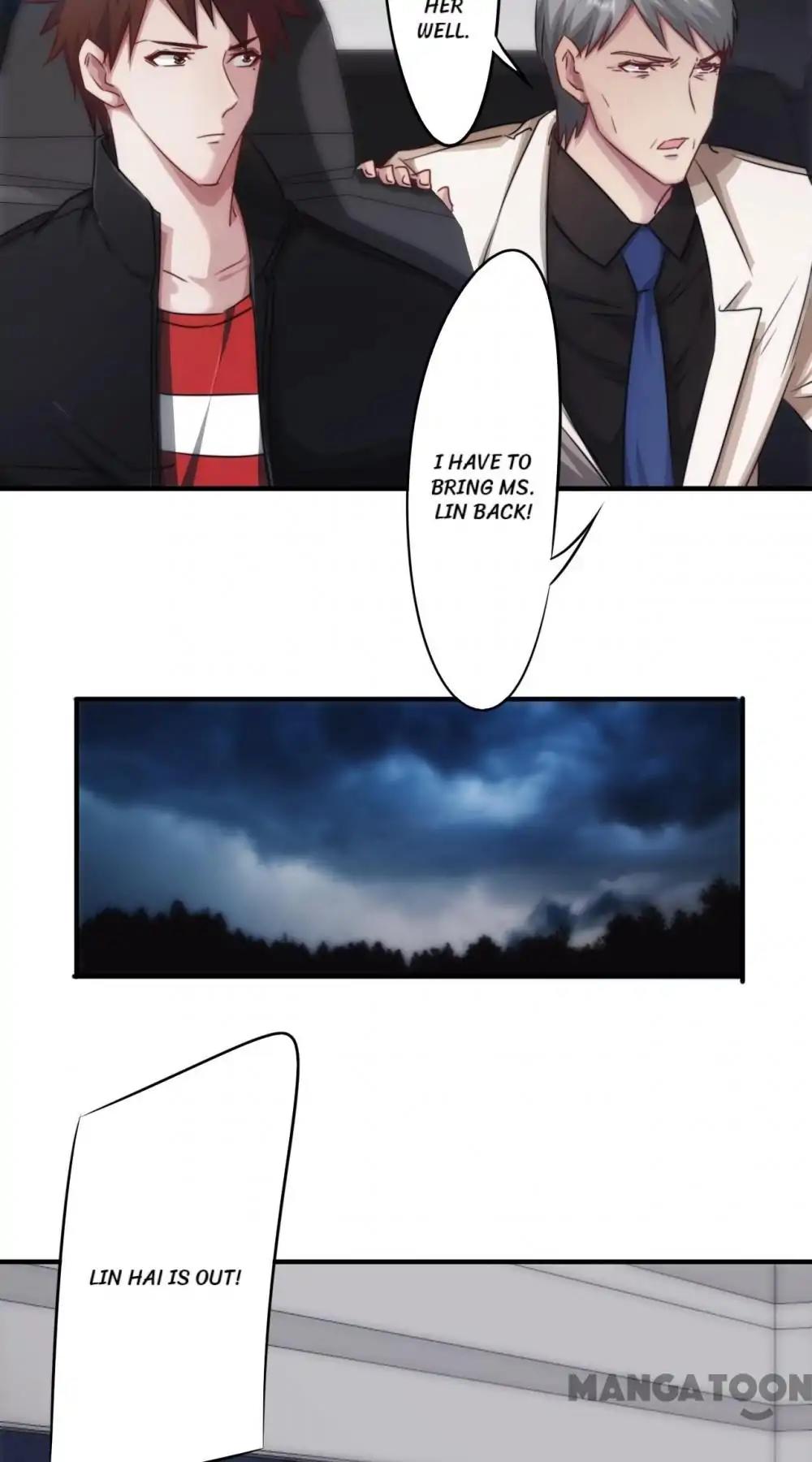 Page 7 of Chapter 167
