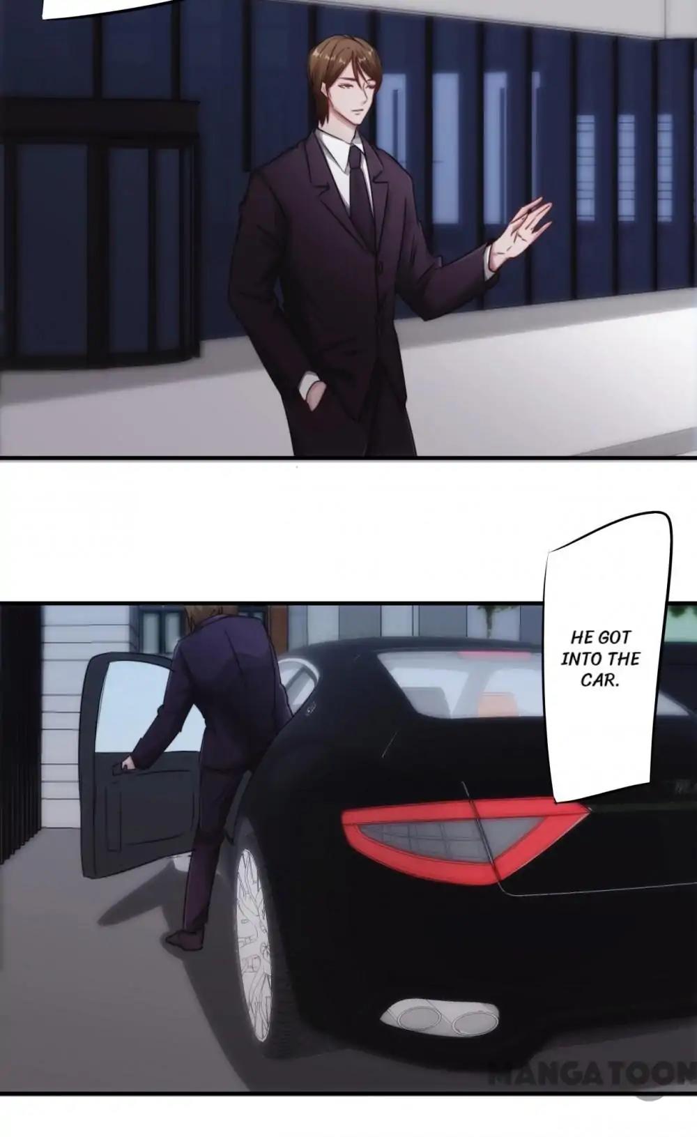 Page 8 of Chapter 167