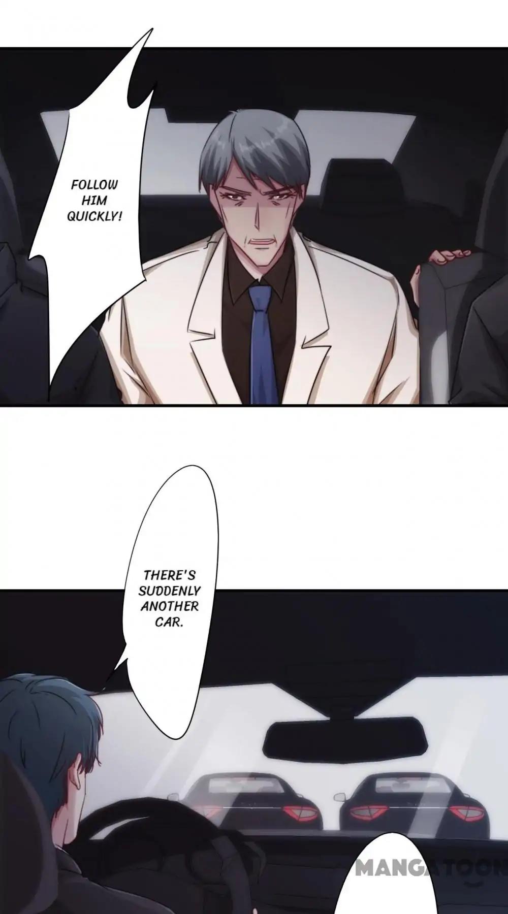 Page 9 of Chapter 167
