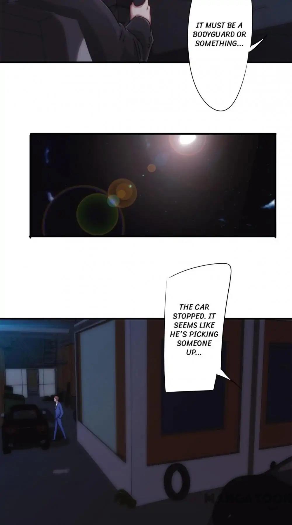 Page 10 of Chapter 167