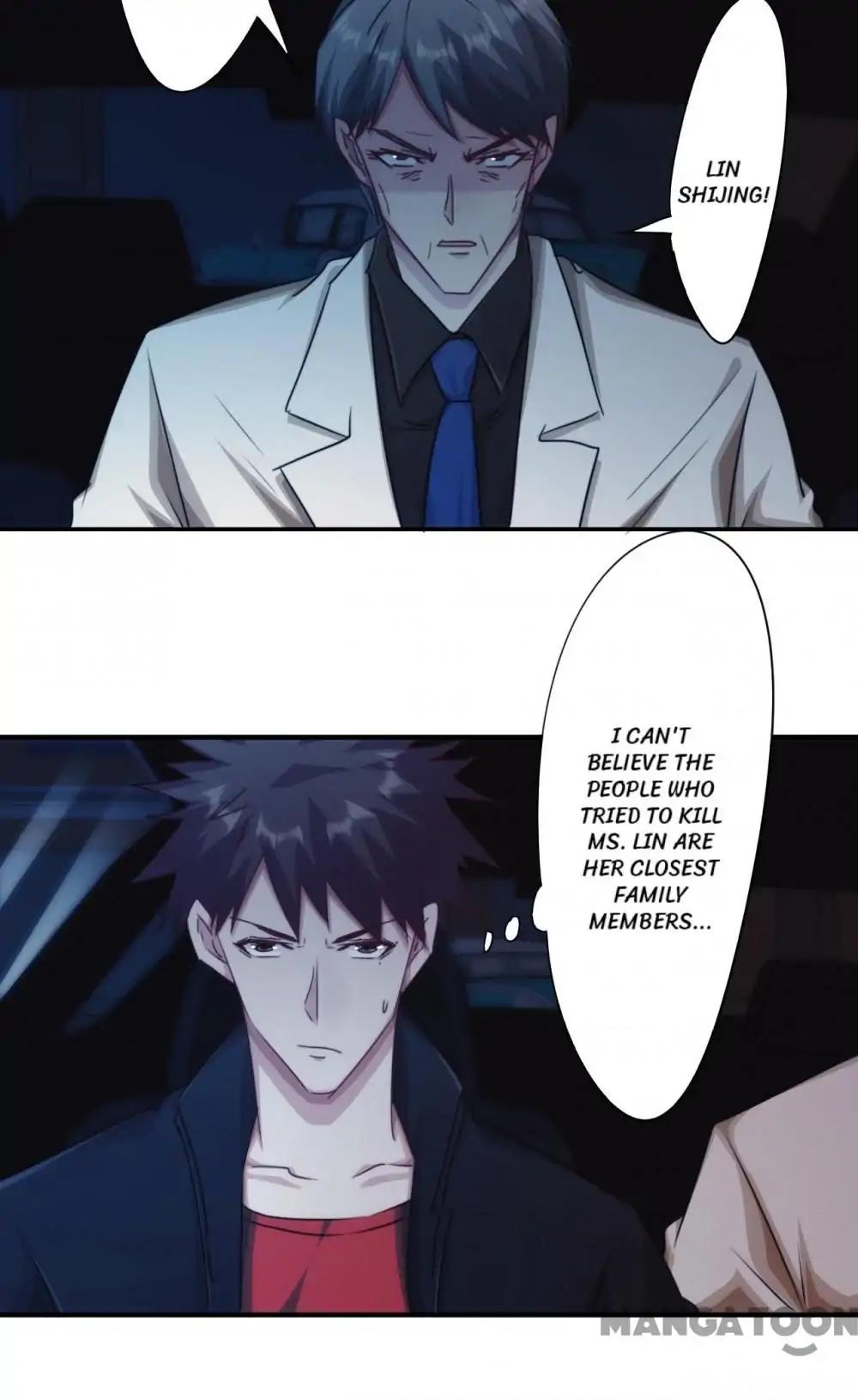 Page 12 of Chapter 167