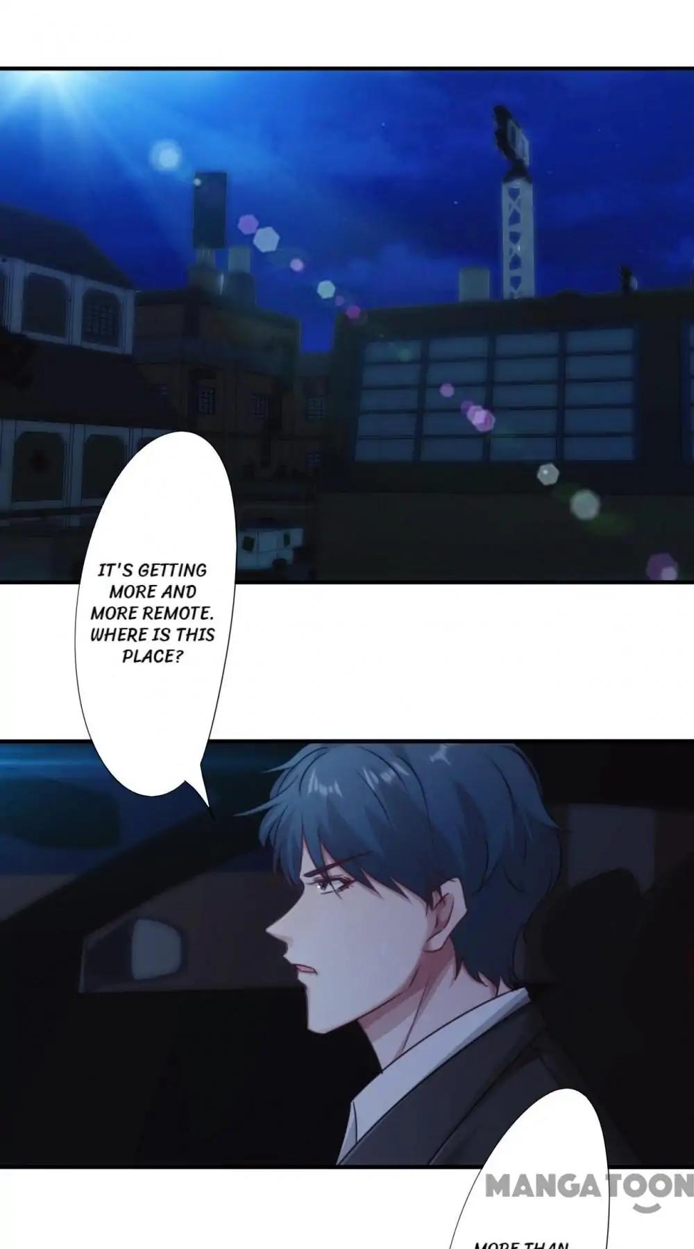 Page 1 of Chapter 168