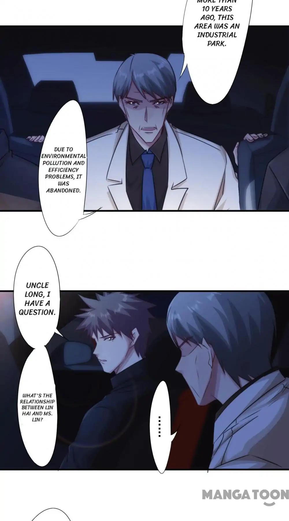 Page 2 of Chapter 168