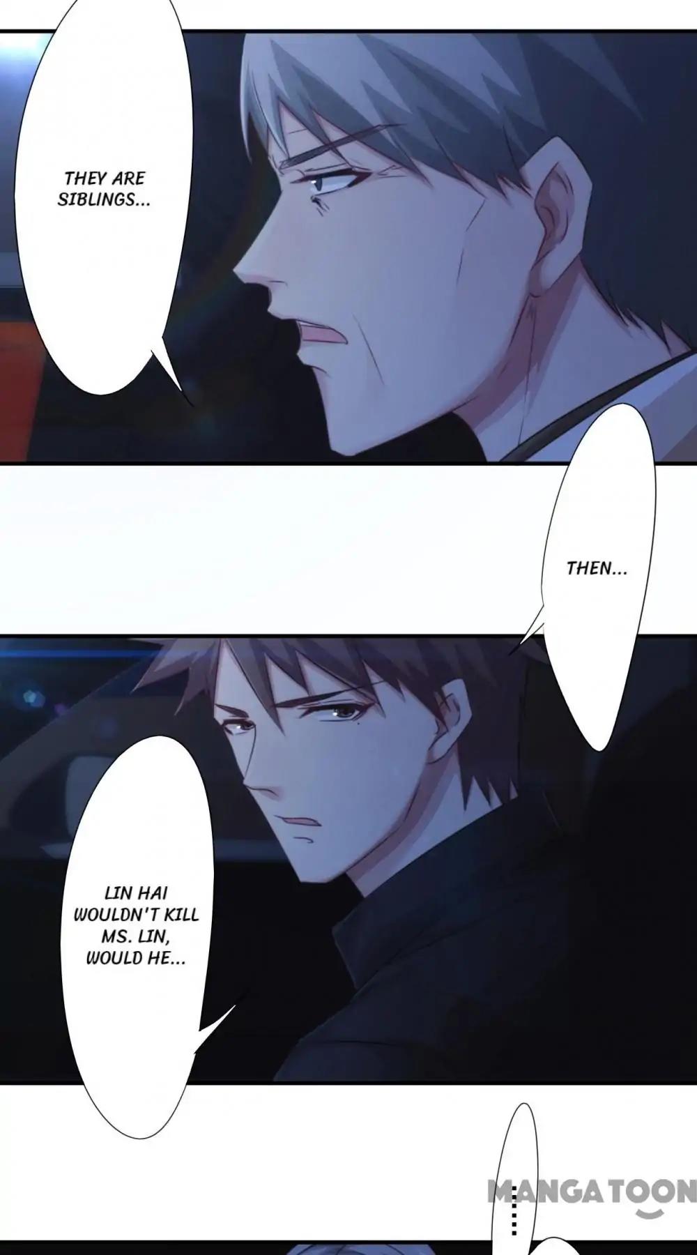 Page 3 of Chapter 168