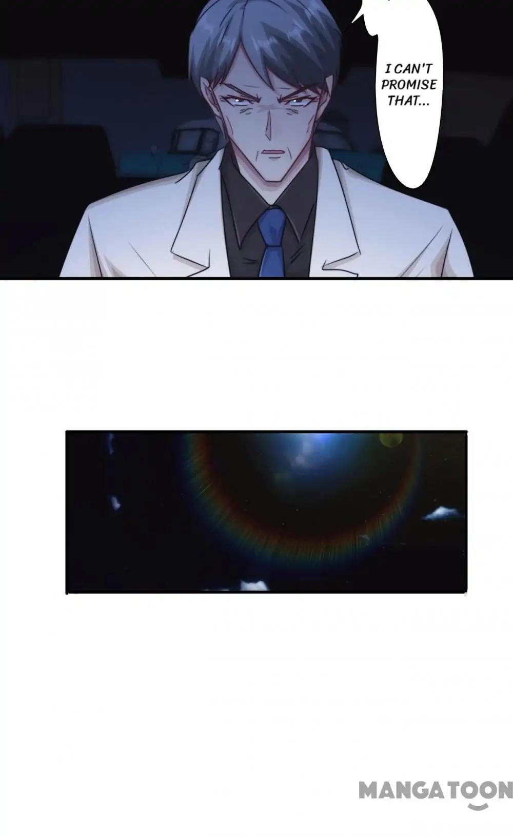 Page 4 of Chapter 168