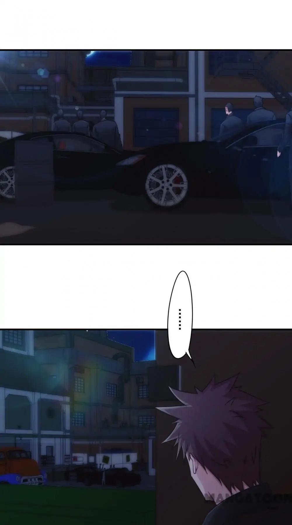 Page 5 of Chapter 168