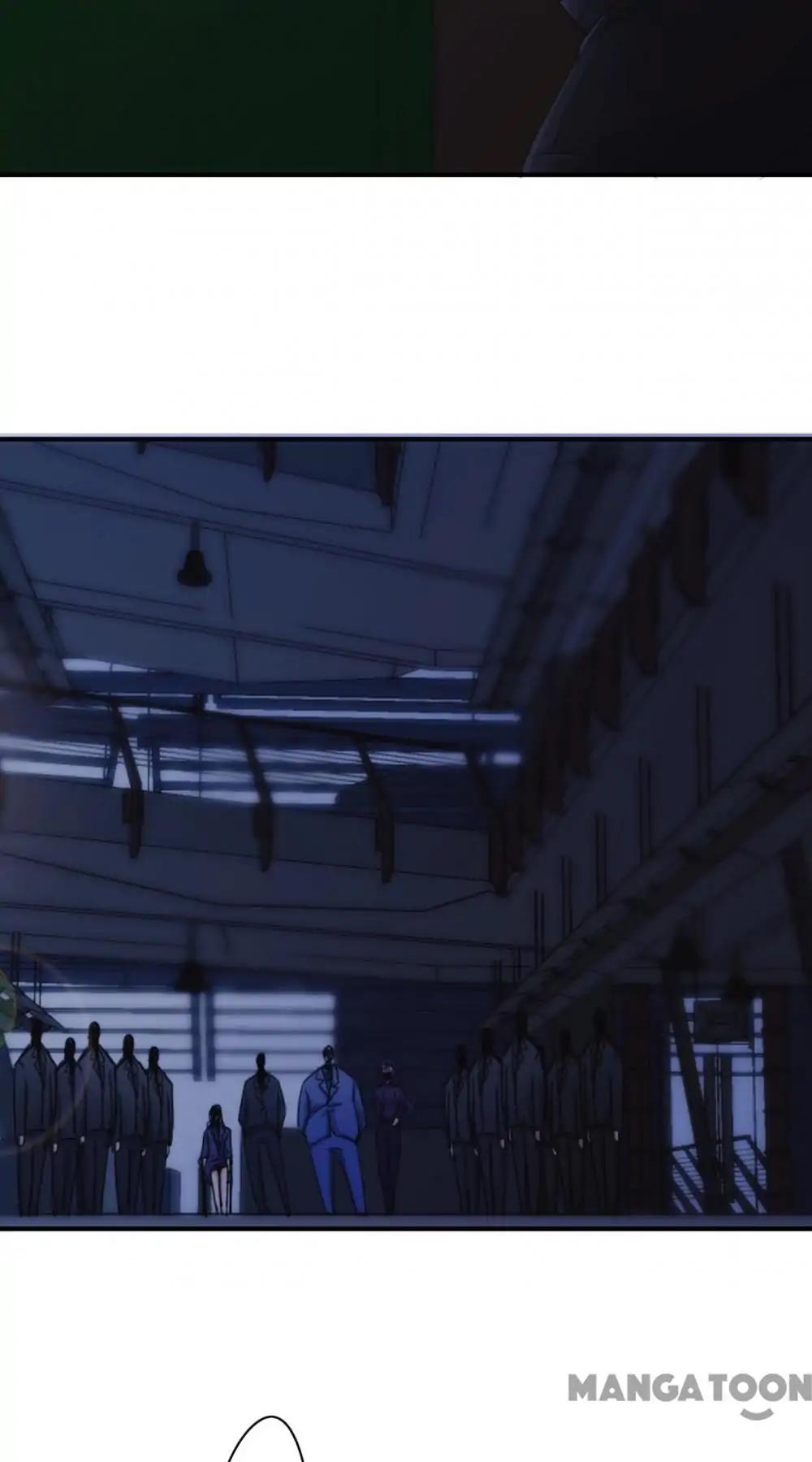Page 6 of Chapter 168