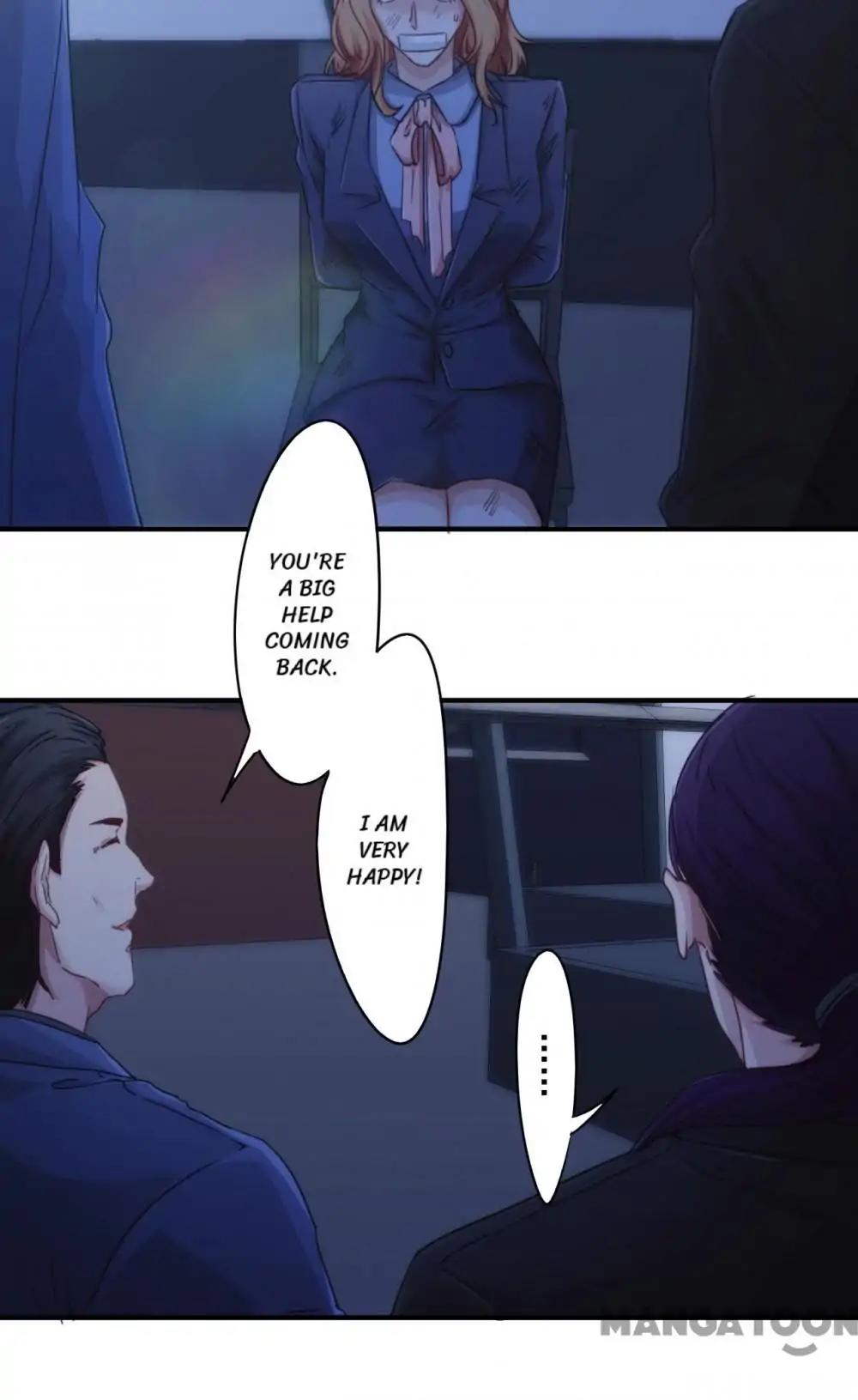 Page 8 of Chapter 168