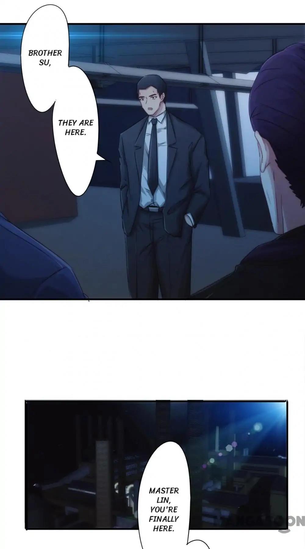 Page 9 of Chapter 168