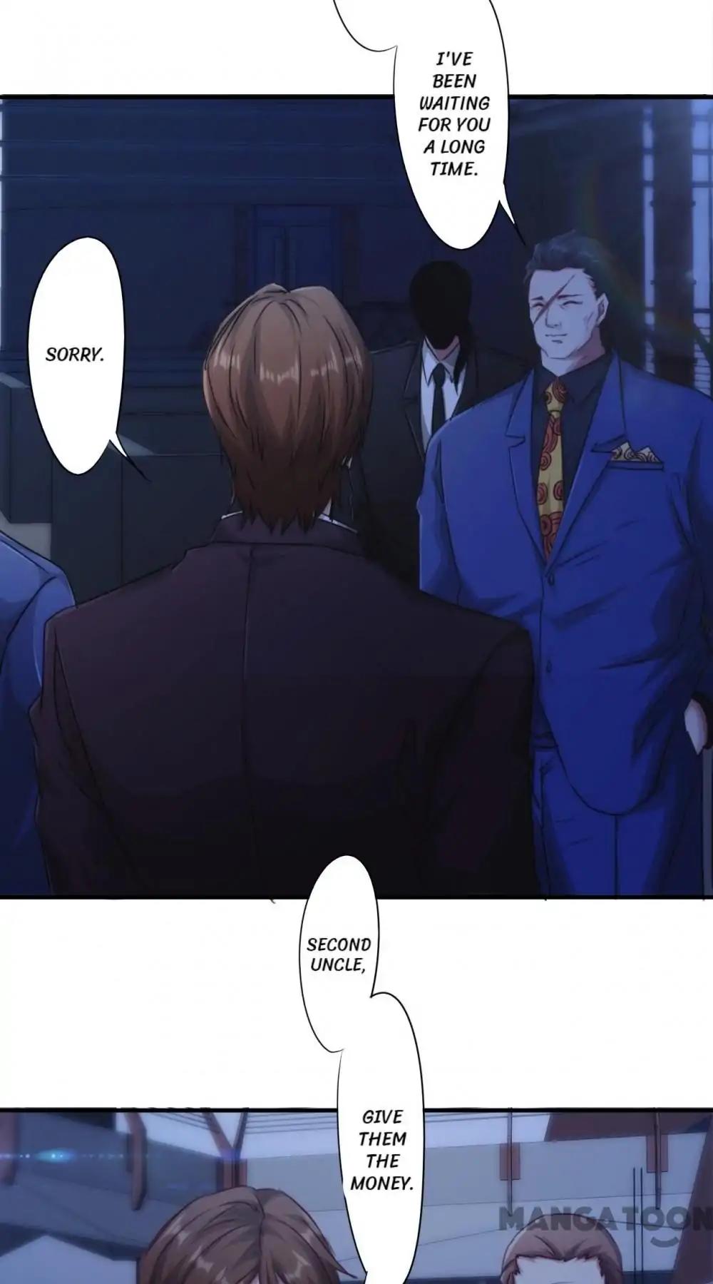 Page 10 of Chapter 168