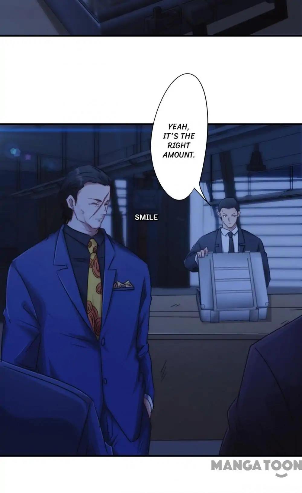 Page 12 of Chapter 168