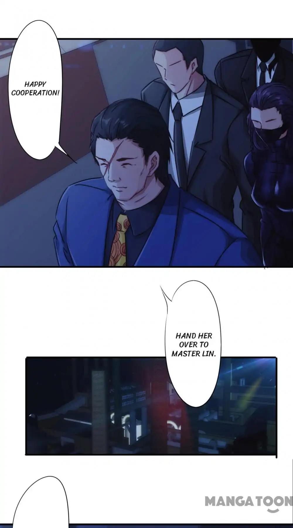 Page 1 of Chapter 169
