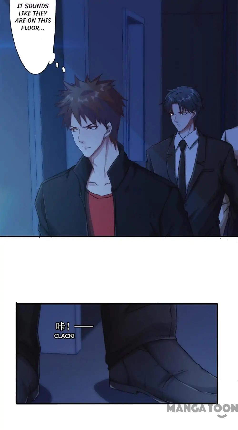 Page 2 of Chapter 169