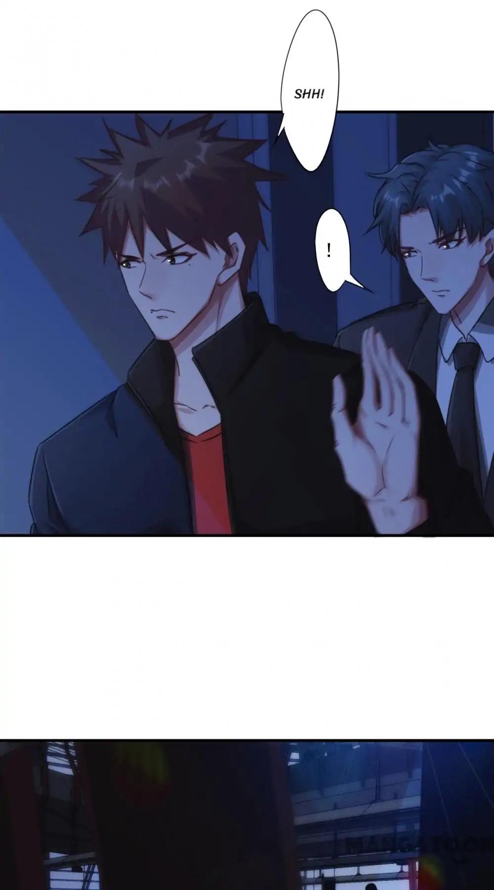 Page 3 of Chapter 169