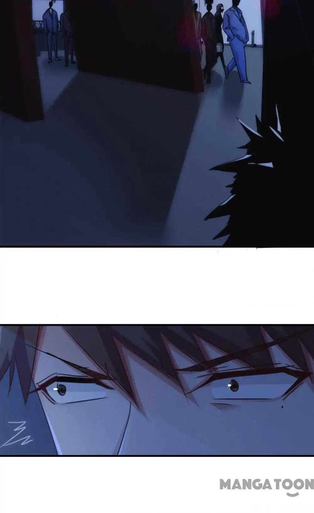 Page 4 of Chapter 169
