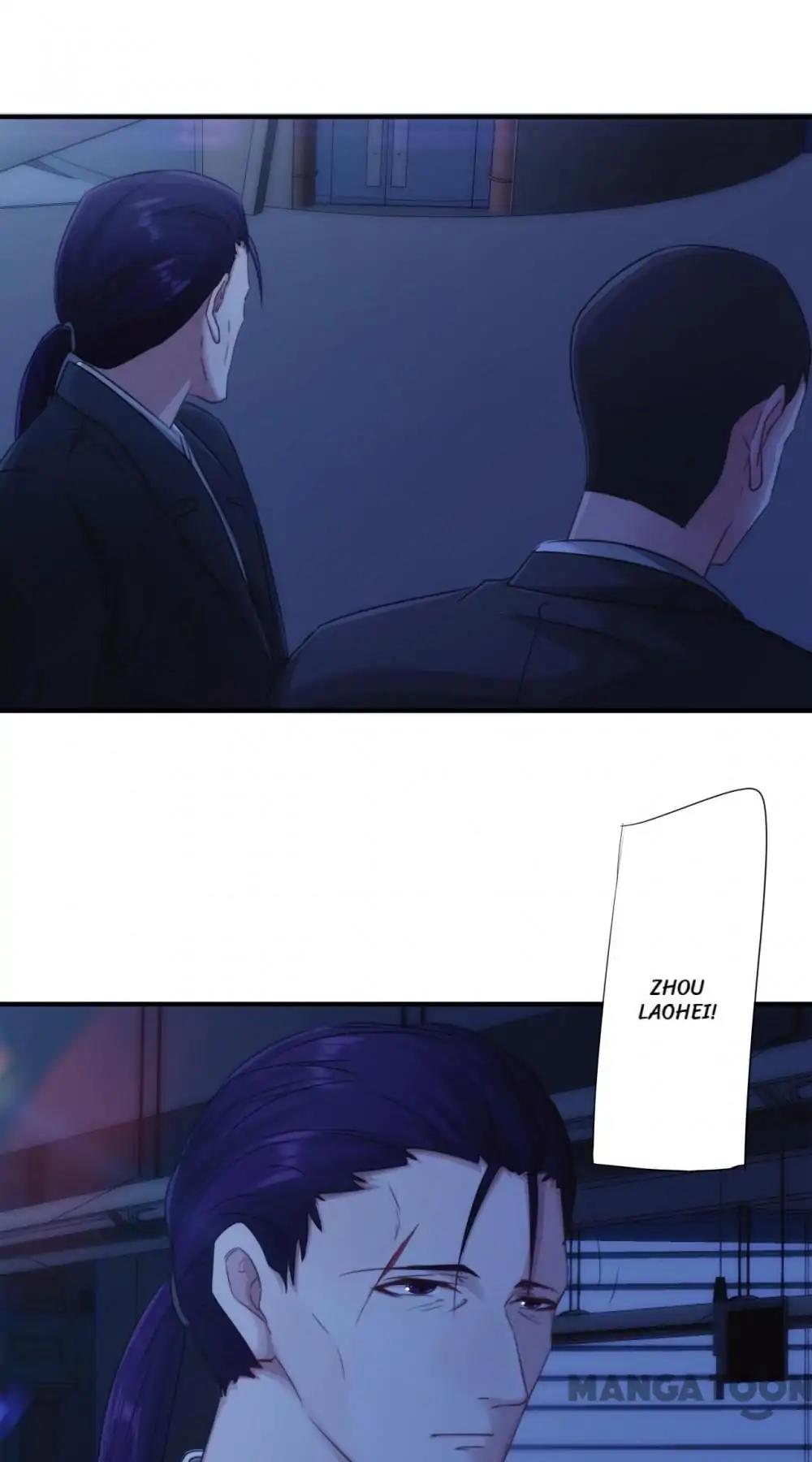 Page 5 of Chapter 169