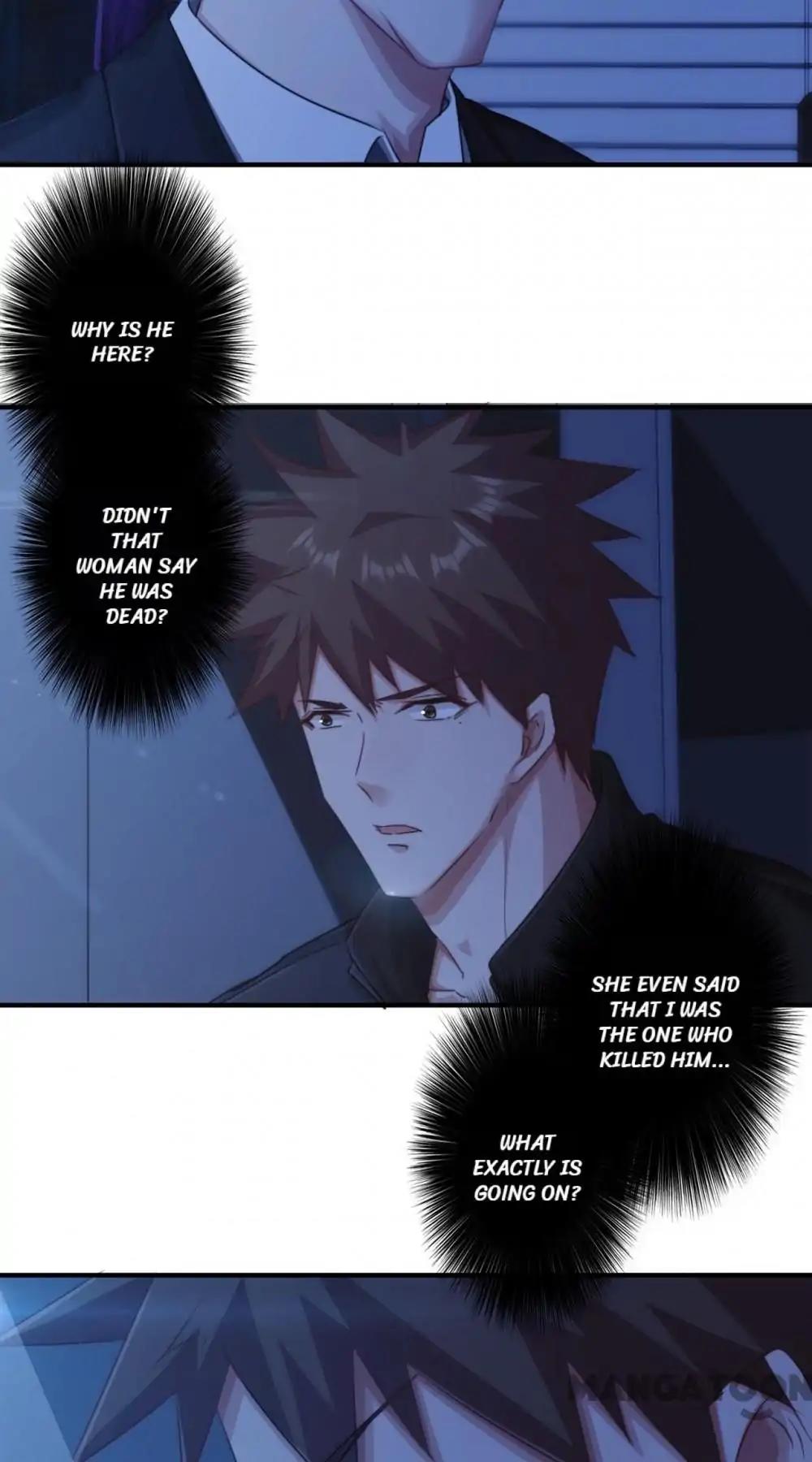 Page 6 of Chapter 169