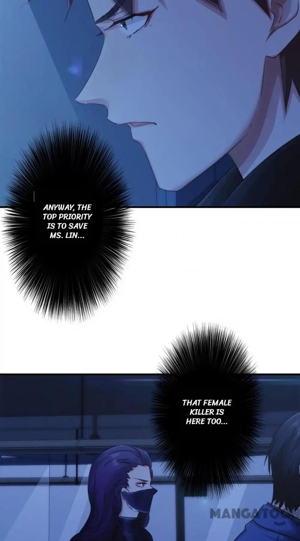 Page 7 of Chapter 169