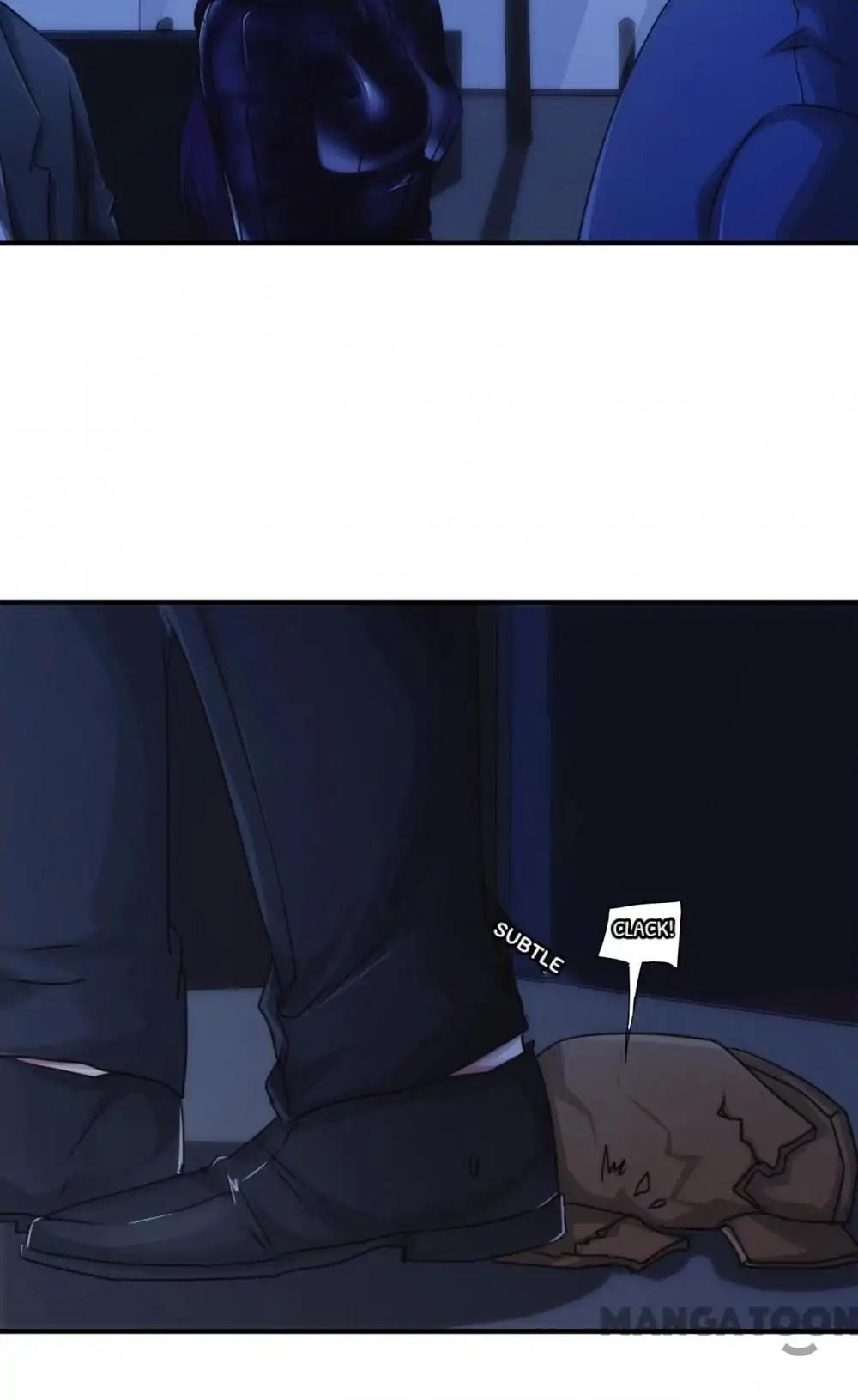 Page 8 of Chapter 169