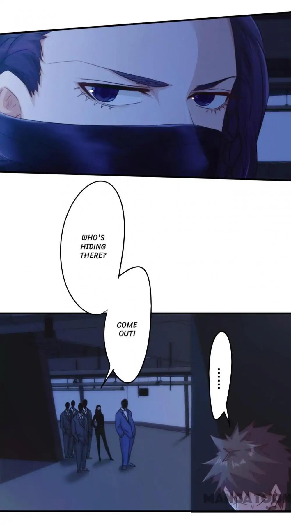 Page 9 of Chapter 169