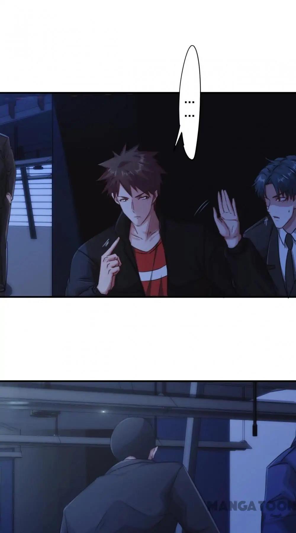 Page 10 of Chapter 169