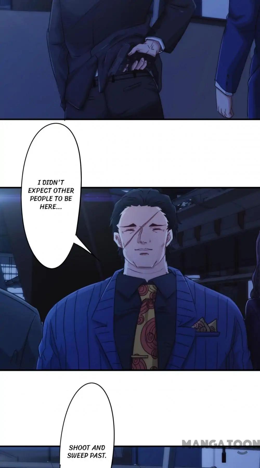 Page 11 of Chapter 169