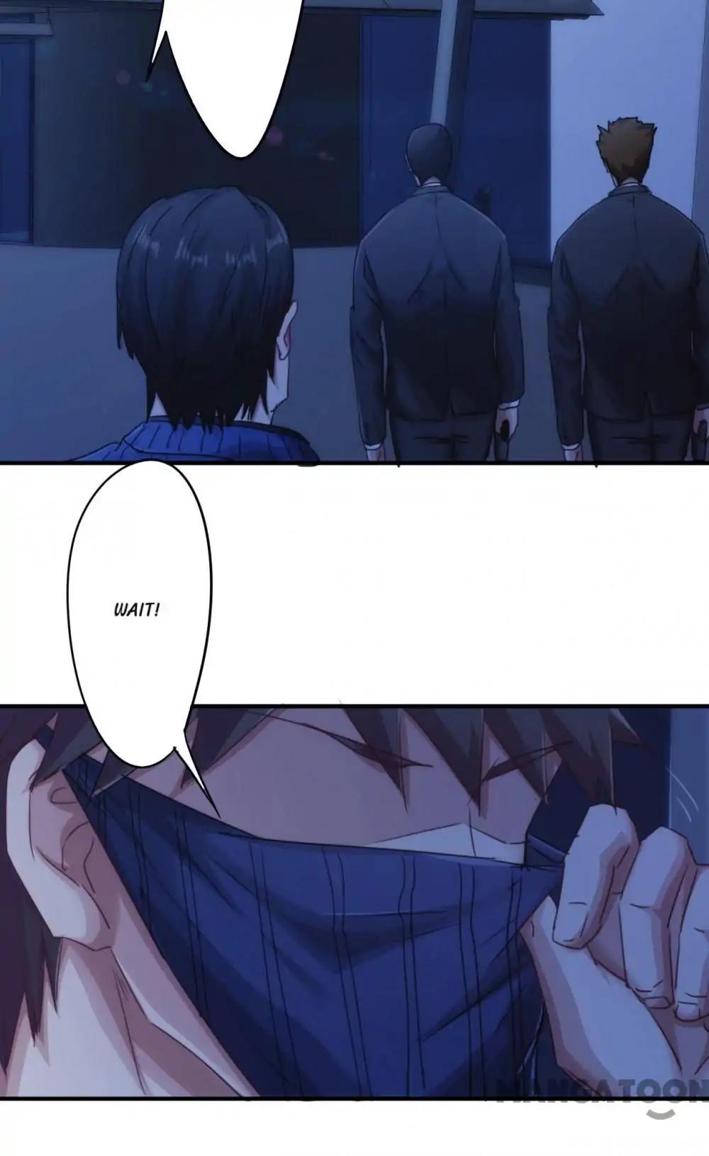 Page 12 of Chapter 169