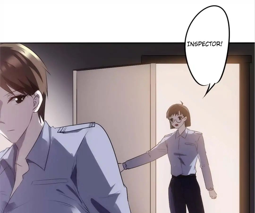 Page 1 of Chapter 17