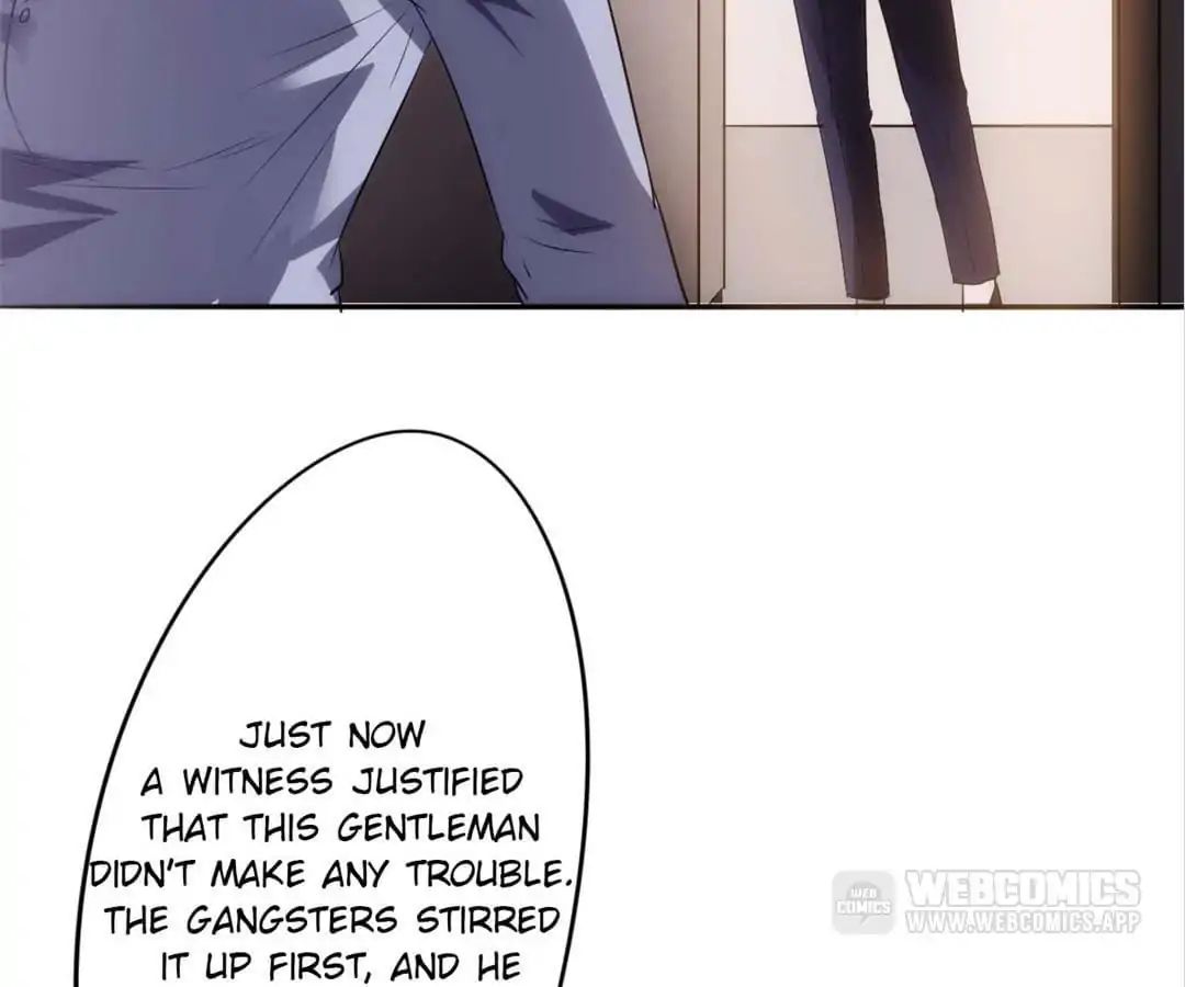 Page 2 of Chapter 17