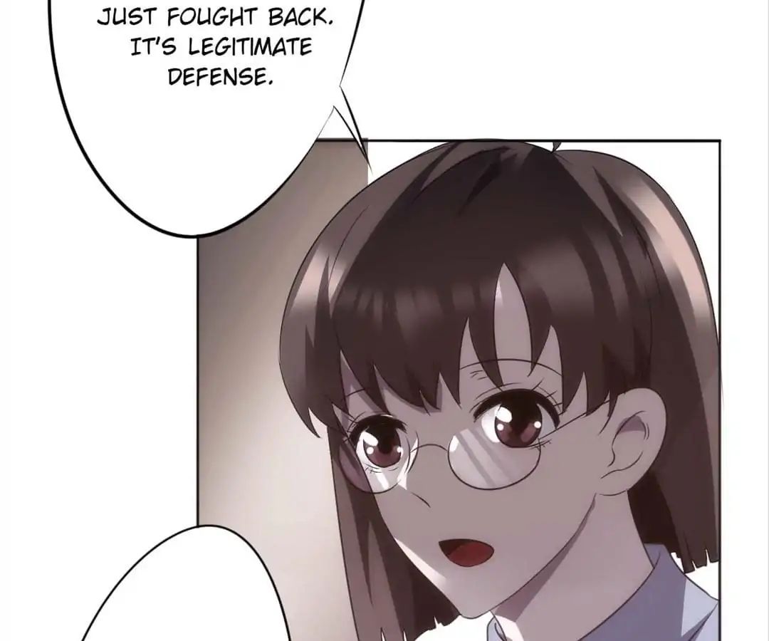 Page 3 of Chapter 17
