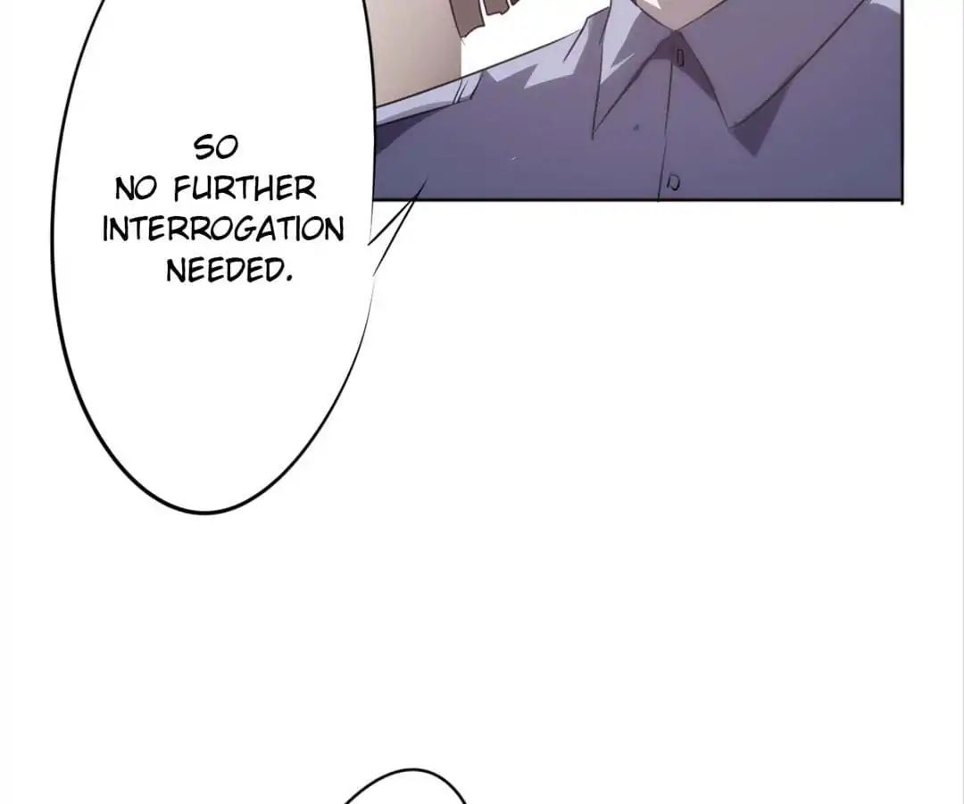 Page 4 of Chapter 17