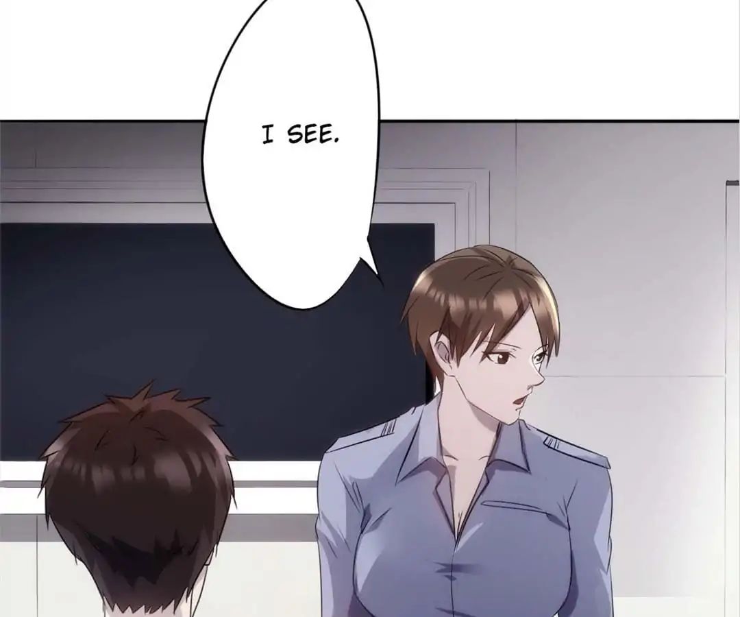 Page 5 of Chapter 17