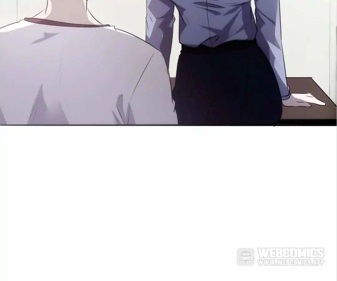 Page 6 of Chapter 17