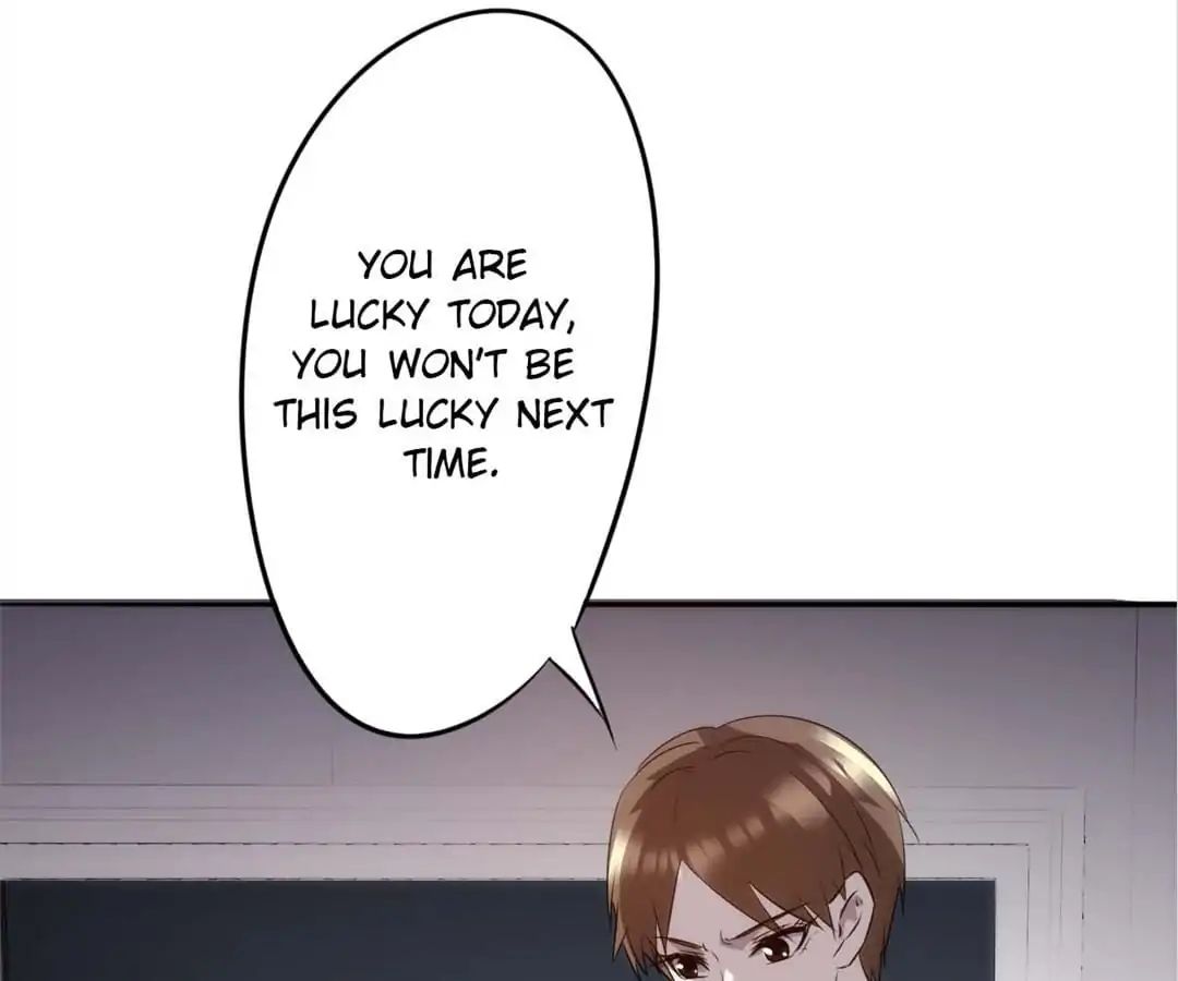 Page 7 of Chapter 17