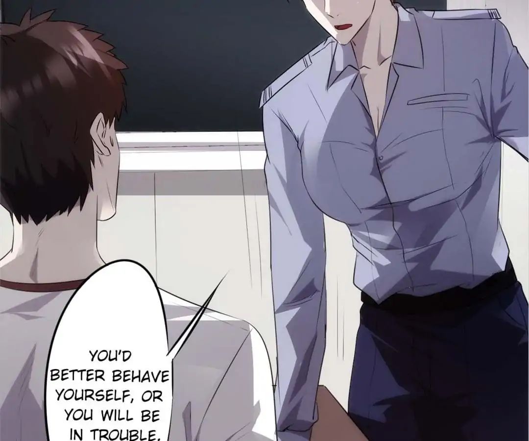 Page 8 of Chapter 17
