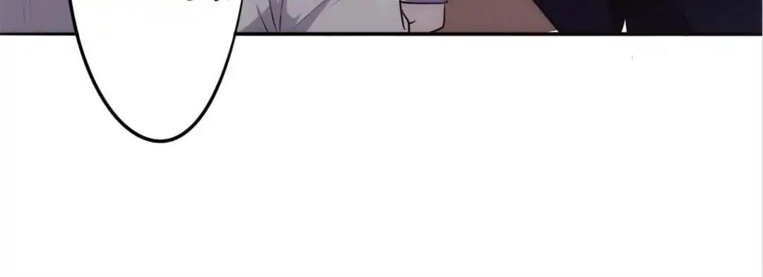 Page 9 of Chapter 17