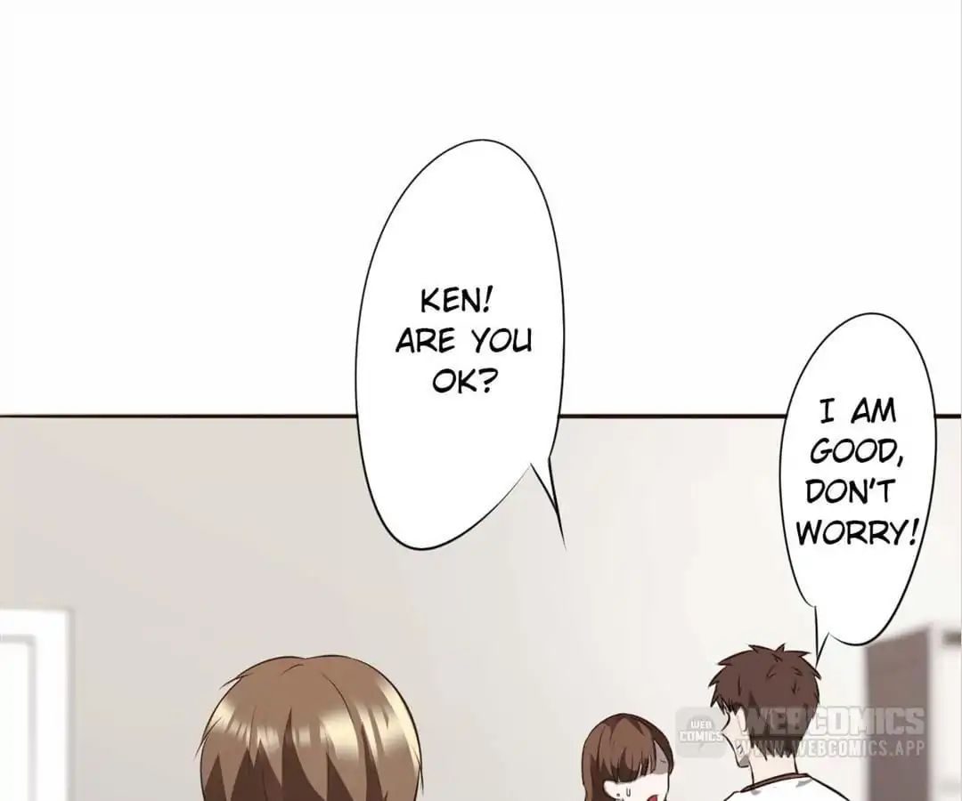 Page 10 of Chapter 17