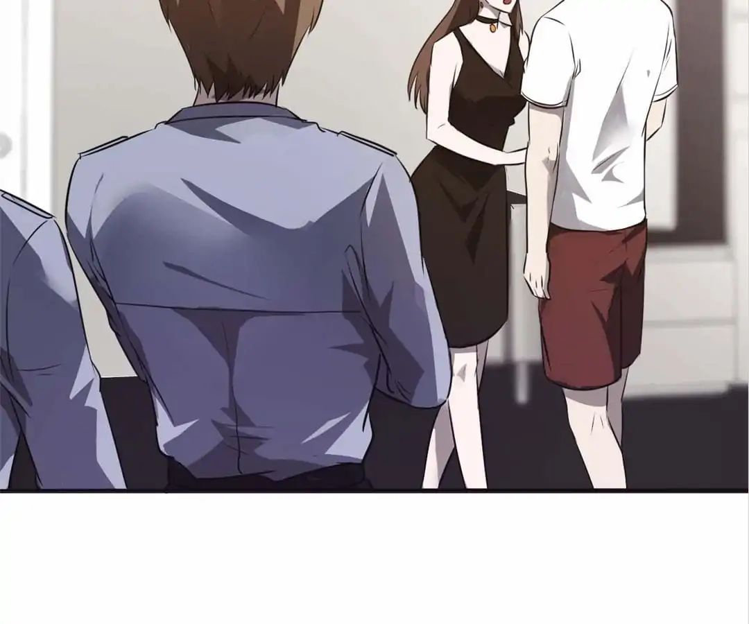 Page 11 of Chapter 17