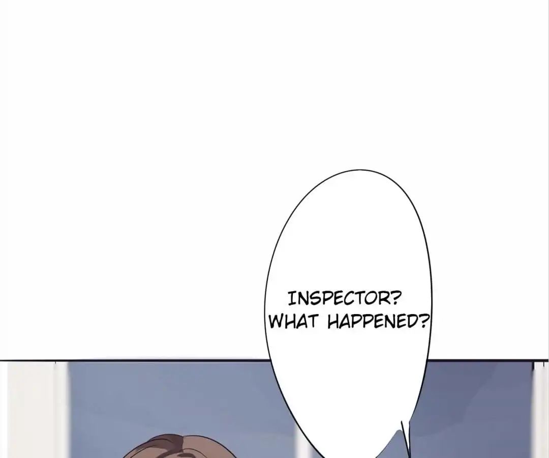 Page 12 of Chapter 17