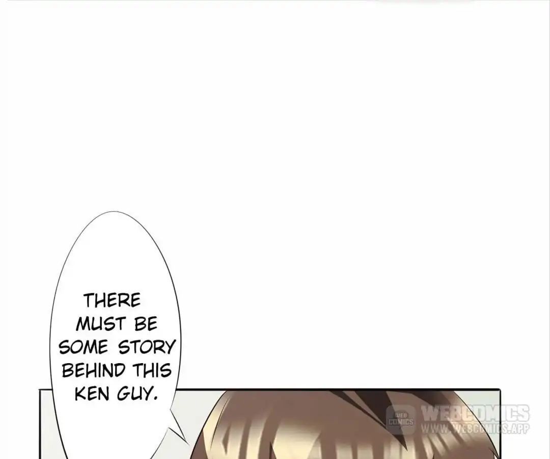 Page 14 of Chapter 17
