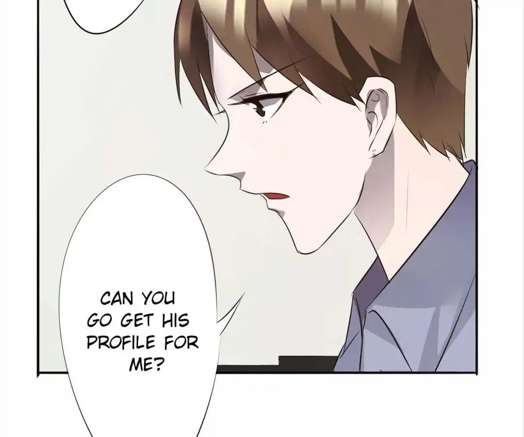 Page 15 of Chapter 17