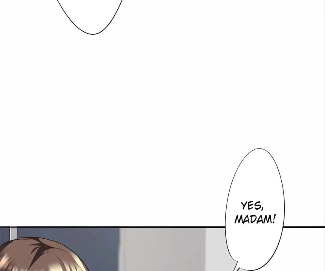 Page 16 of Chapter 17