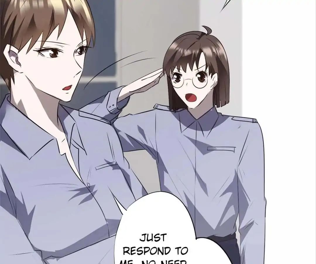 Page 17 of Chapter 17