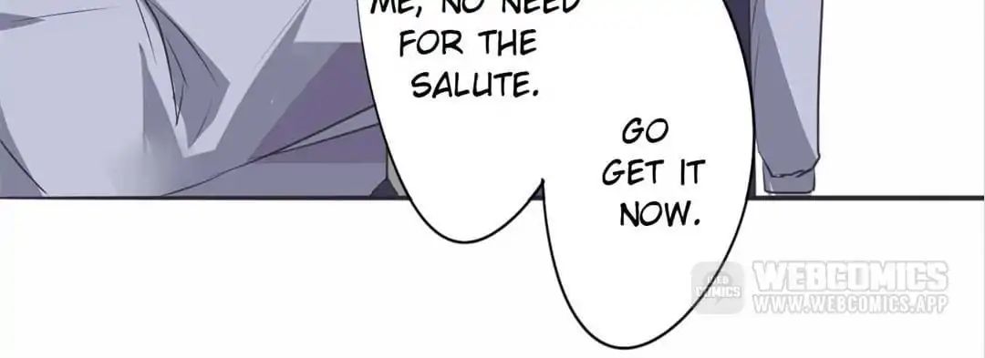Page 18 of Chapter 17