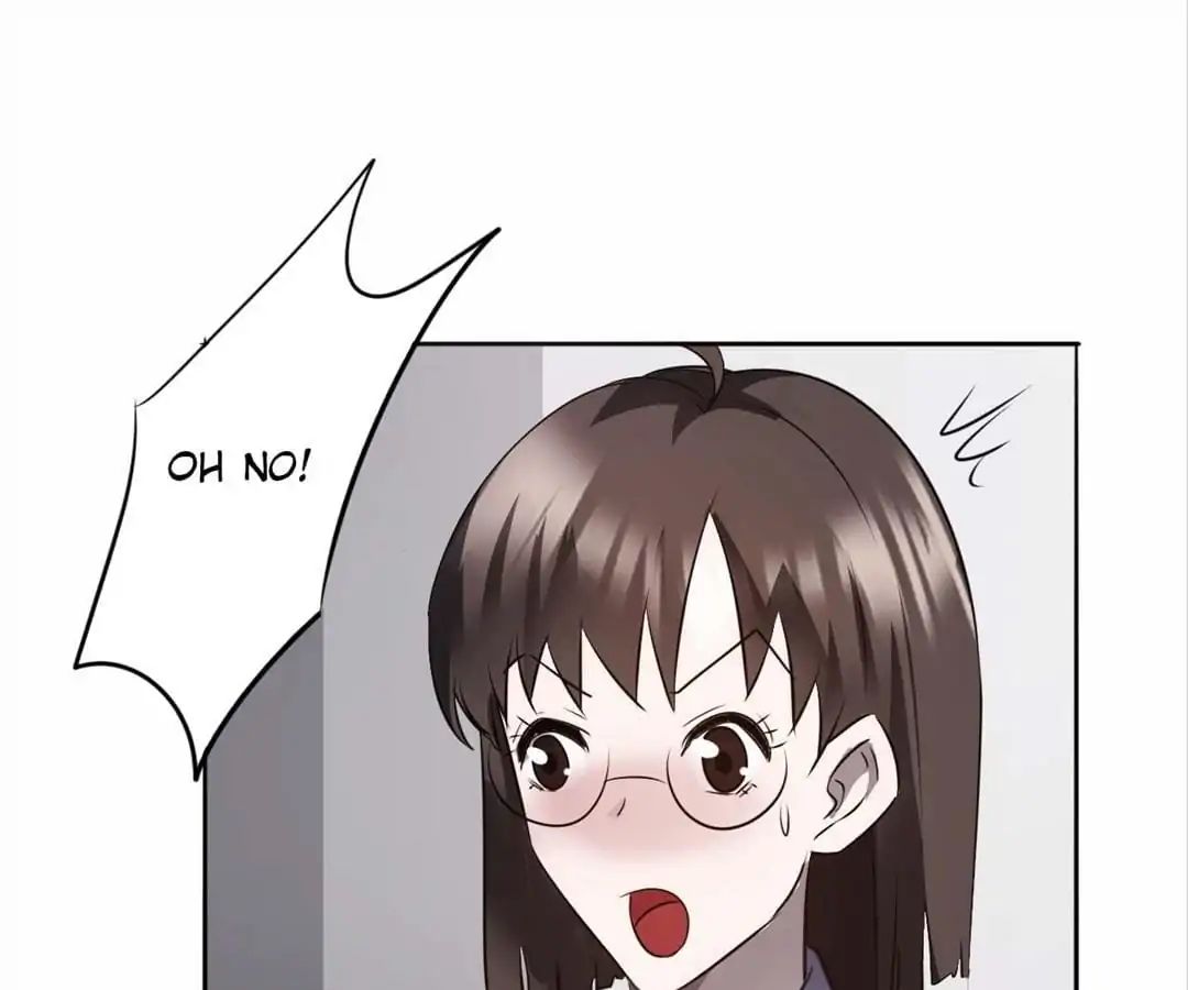 Page 19 of Chapter 17