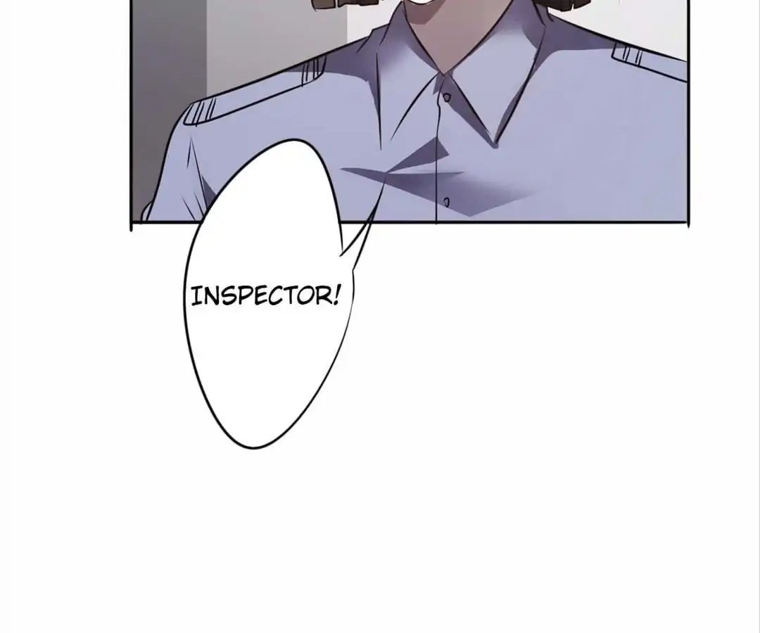 Page 20 of Chapter 17