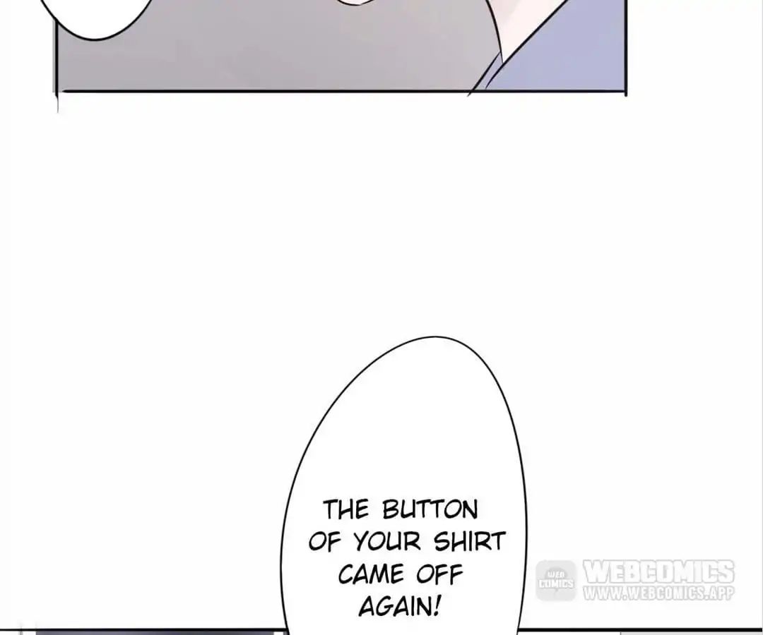 Page 22 of Chapter 17